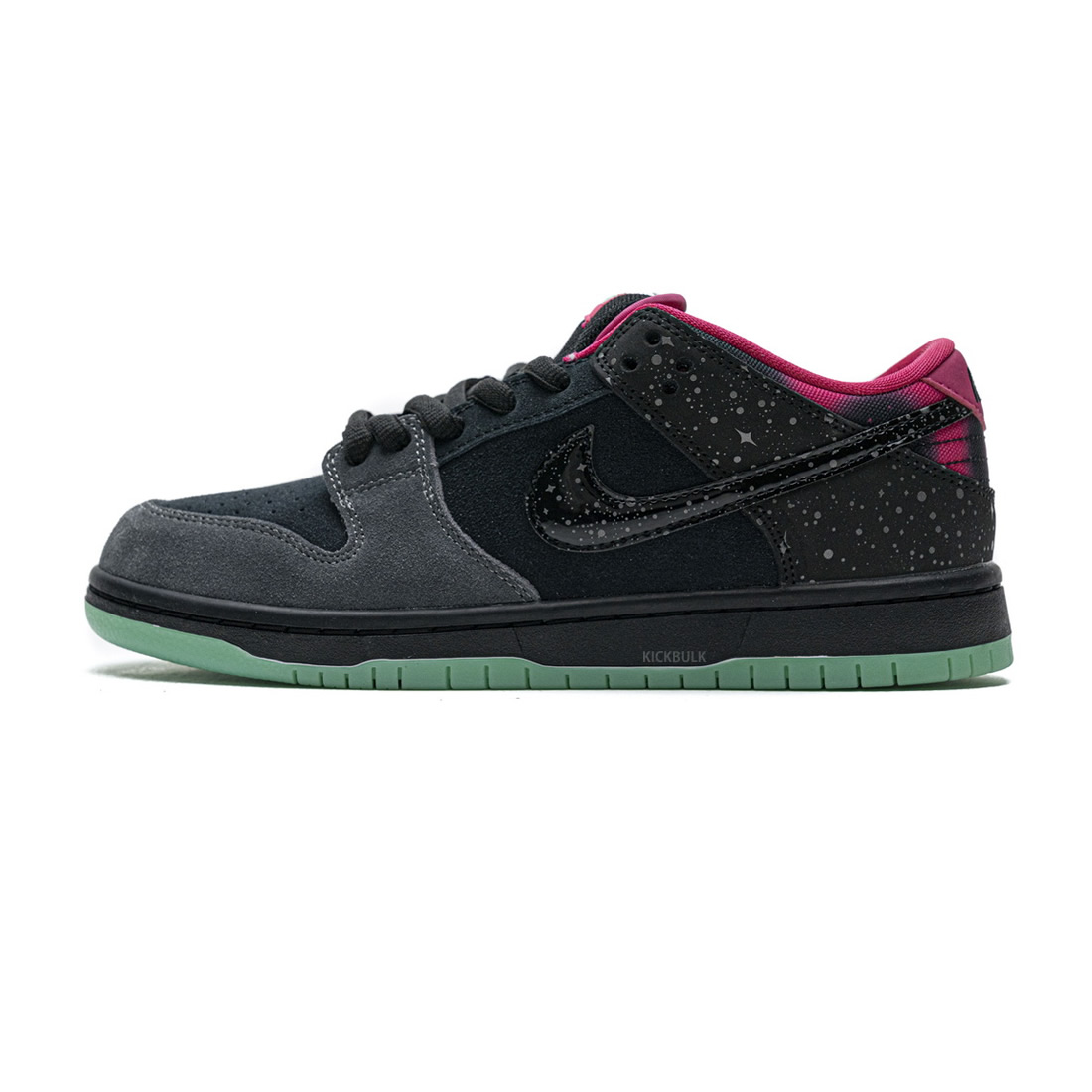 Nike Dunk Low Premium Sb Ae Qs Northern Lights 724183 063  1 - www.kickbulk.cc